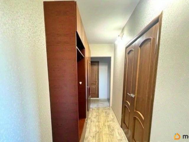Квартира продажа в Ковров, Владимирская область