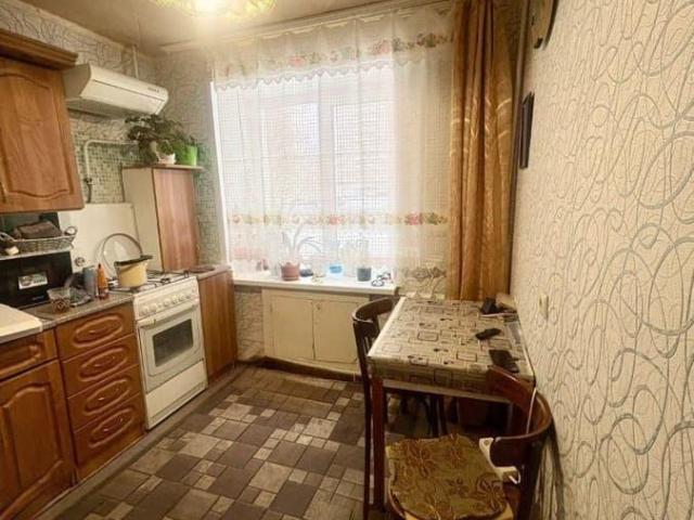 Квартира продажа в Ковров, Владимирская область