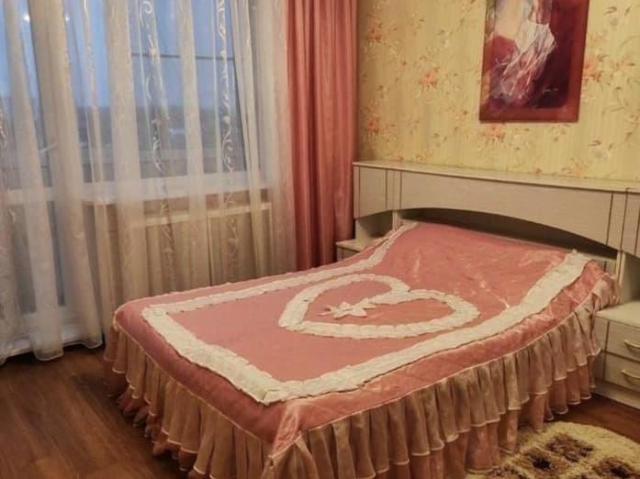 Квартира продажа в Ковров, Владимирская область