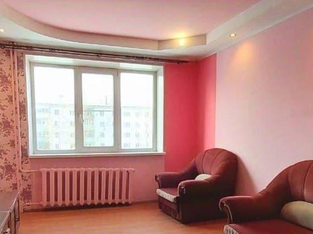 Квартира продажа в Ковров, Владимирская область