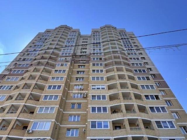 Квартира продажа в Ковров, Владимирская область