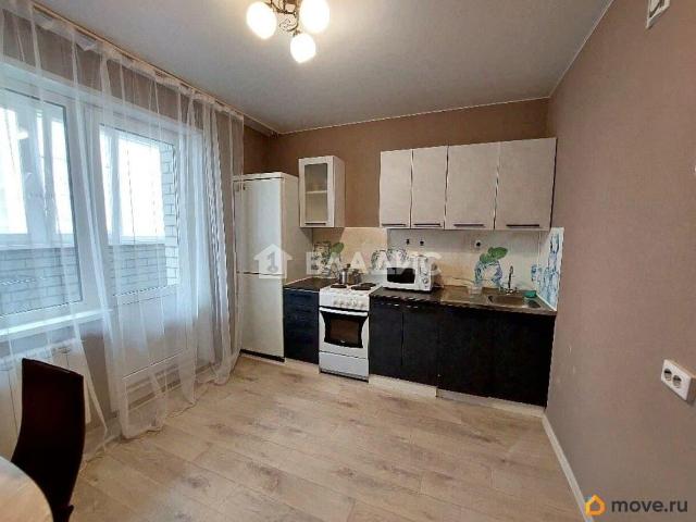 Квартира продажа в Ковров, Владимирская область