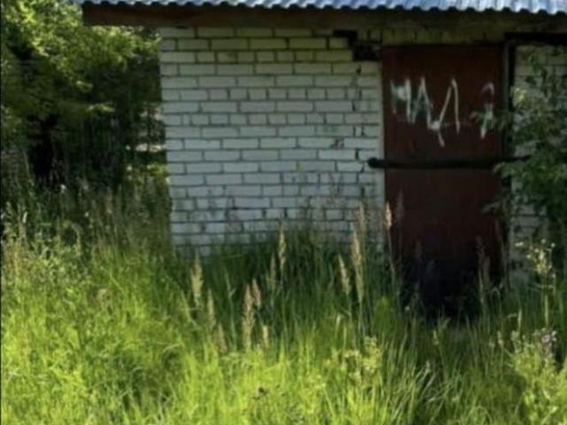 Квартира продажа в Ковров, Владимирская область