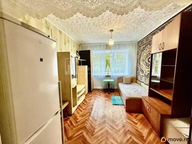 Квартира продажа в Ковров, Владимирская область