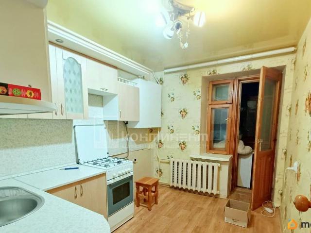 Квартира продажа в Ковров, Владимирская область
