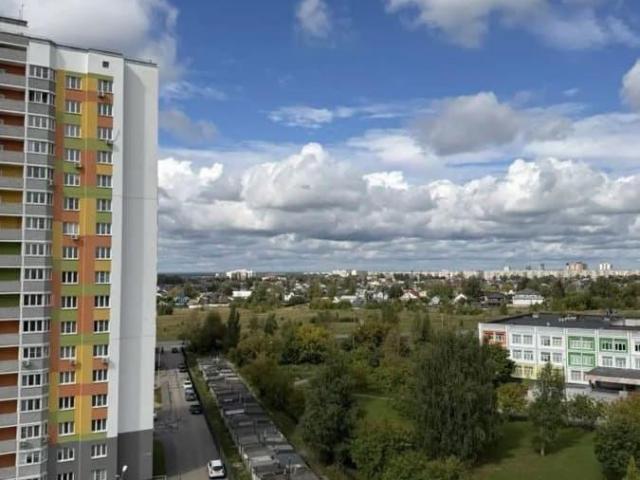 Квартира продажа в Ковров, Владимирская область