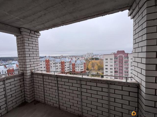 Квартира продажа в Ковров, Владимирская область
