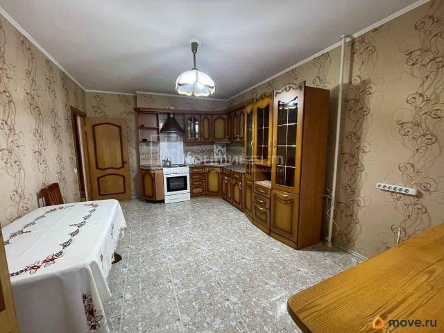 Квартира продажа в Ковров, Владимирская область
