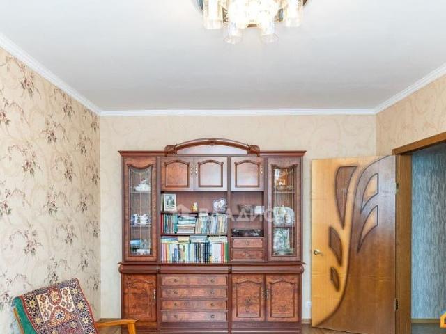 Квартира продажа в Ковров, Владимирская область