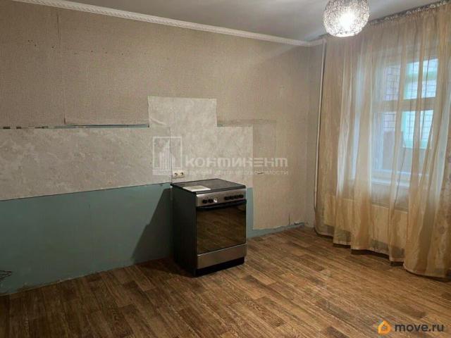 Квартира продажа в Ковров, Владимирская область