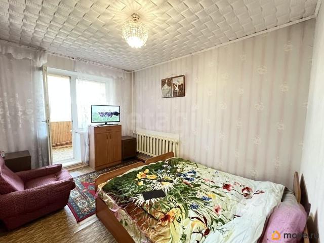Квартира продажа в Ковров, Владимирская область