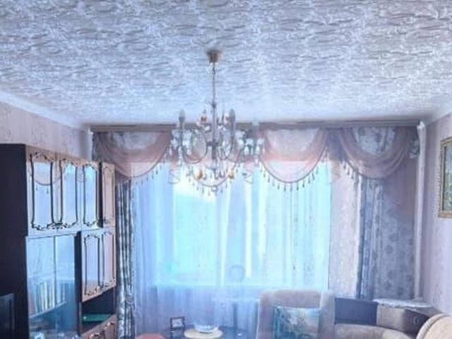 Квартира продажа в Ковров, Владимирская область