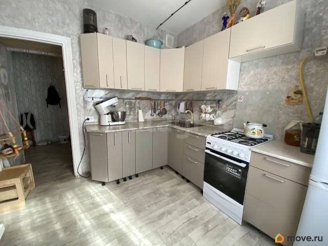 Квартира продажа в Ковров, Владимирская область