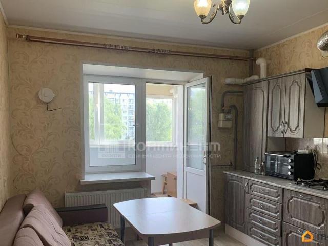 Квартира продажа в Ковров, Владимирская область