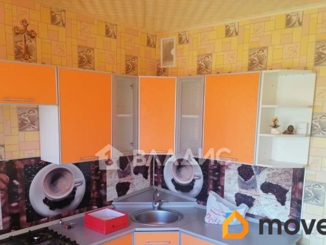 Квартира продажа в Ковров, Владимирская область