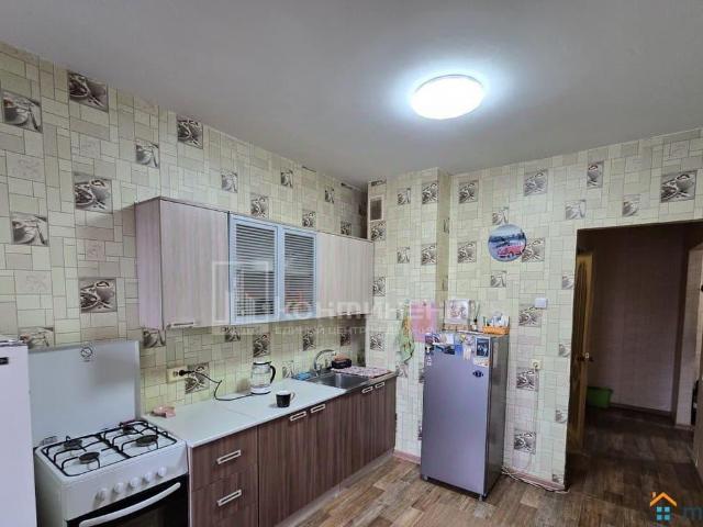 Квартира продажа в Ковров, Владимирская область