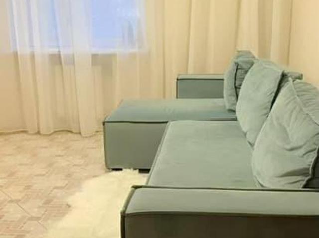 Квартира продажа в Ковров, Владимирская область