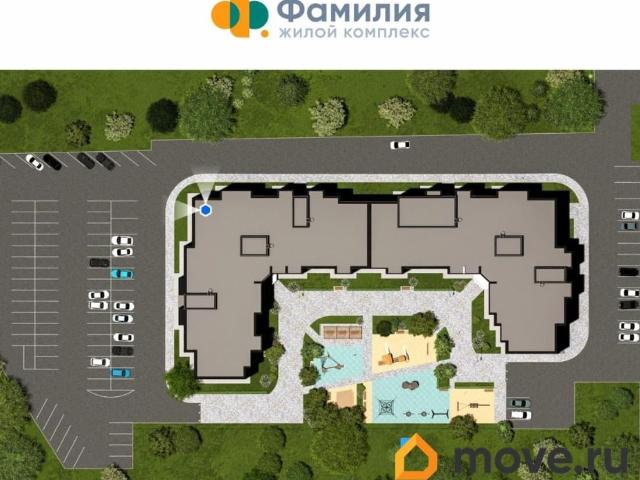 Квартира продажа в Ковров, Владимирская область