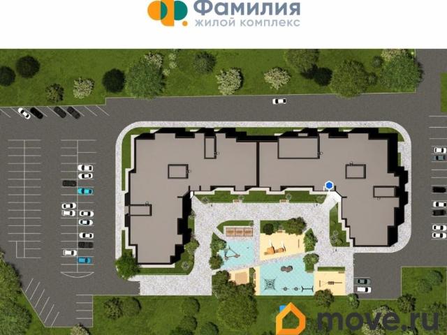 Квартира продажа в Ковров, Владимирская область
