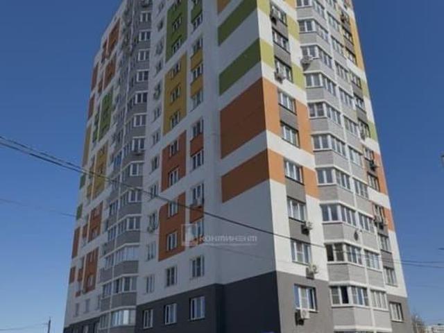 Квартира продажа в Ковров, Владимирская область
