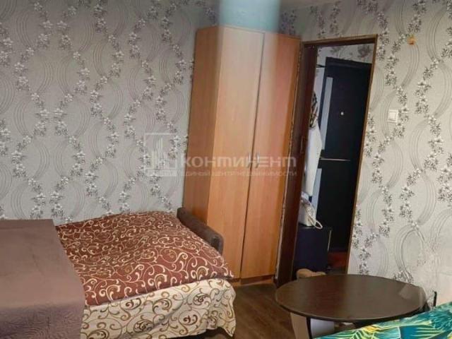 Квартира продажа в Ковров, Владимирская область