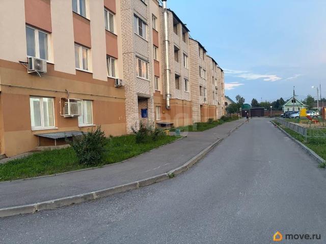 Квартира продажа в Ковров, Владимирская область