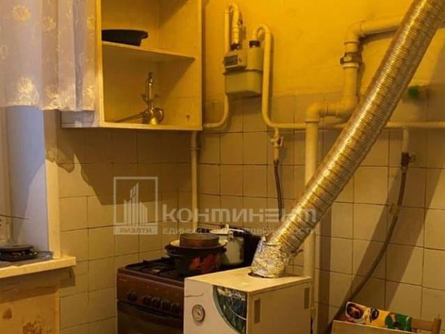 Квартира продажа в Ковров, Владимирская область
