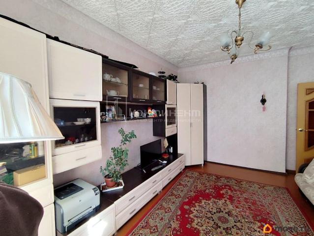 Квартира продажа в Ковров, Владимирская область