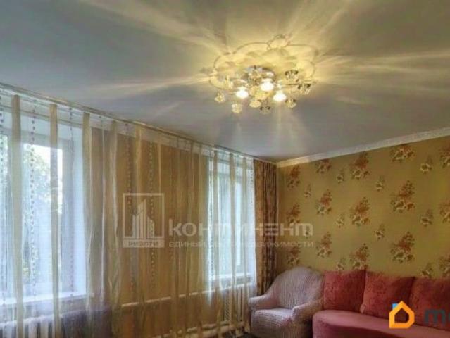 Квартира продажа в Ковров, Владимирская область