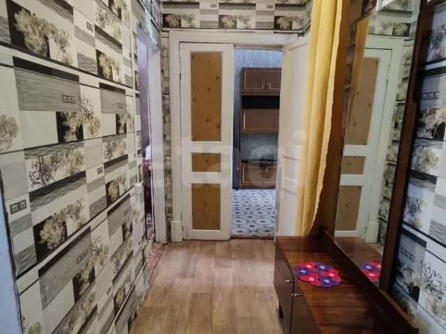 Квартира продажа в Ковров, Владимирская область