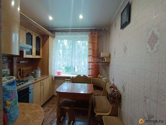 Квартира продажа в Ковров, Владимирская область