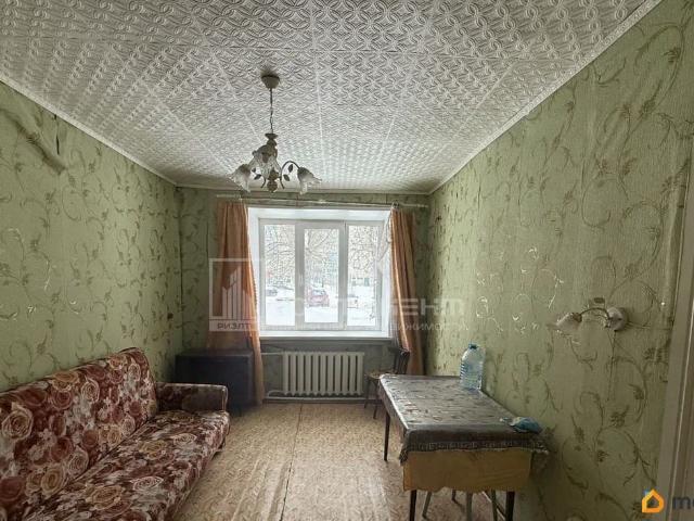 Квартира продажа в Ковров, Владимирская область