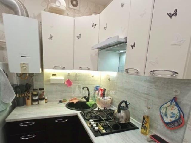 Квартира продажа в Ковров, Владимирская область