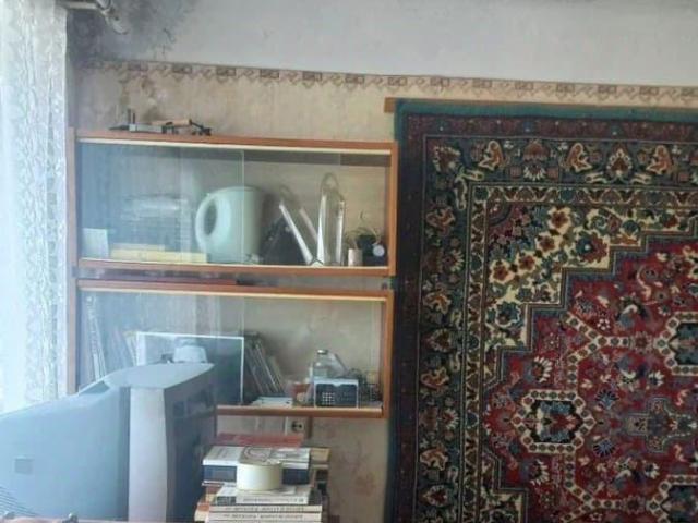 Квартира продажа в Ковров, Владимирская область