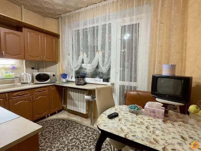 Квартира продажа в Ковров, Владимирская область