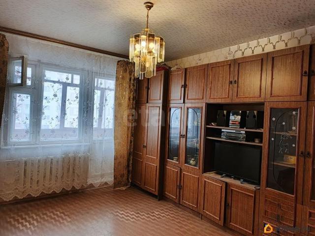 Квартира продажа в Ковров, Владимирская область