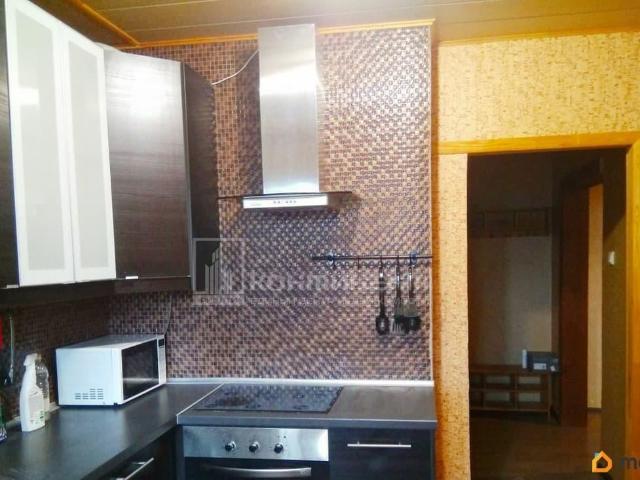 Квартира продажа в Ковров, Владимирская область
