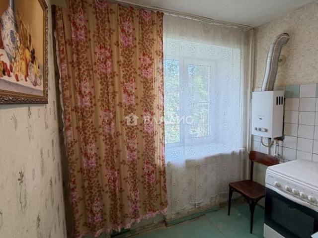 Квартира продажа в Ковров, Владимирская область