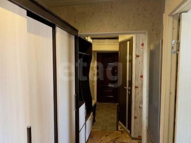 Квартира продажа в Ковров, Владимирская область