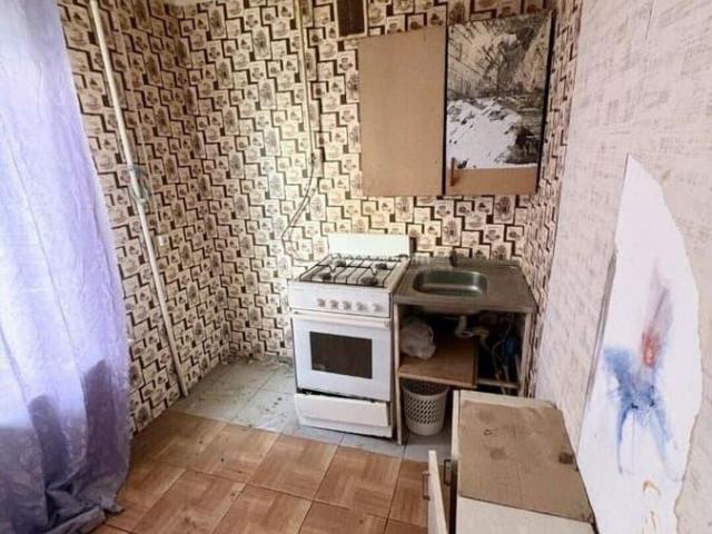 Квартира продажа в Ковров, Владимирская область