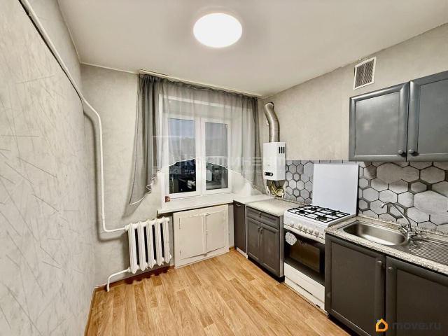 Квартира продажа в Ковров, Владимирская область