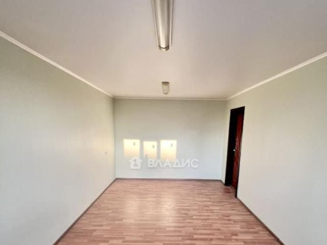 Квартира продажа в Ковров, Владимирская область