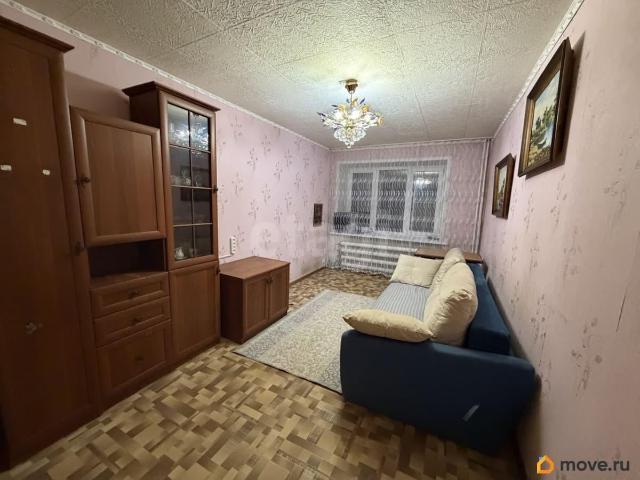 Квартира продажа в Ковров, Владимирская область