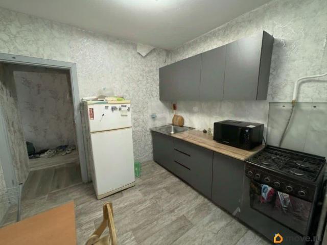 Квартира продажа в Ковров, Владимирская область