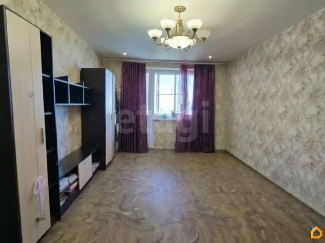 Квартира продажа в Ковров, Владимирская область