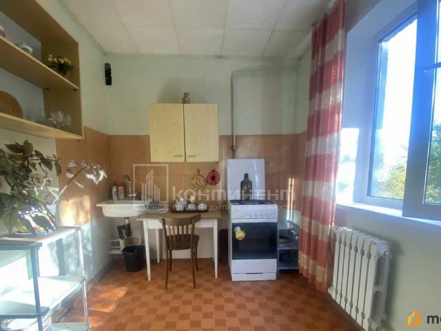 Квартира продажа в Ковров, Владимирская область