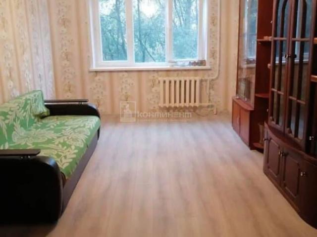 Квартира продажа в Ковров, Владимирская область