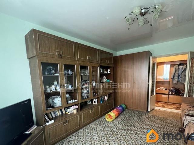 Квартира продажа в Ковров, Владимирская область