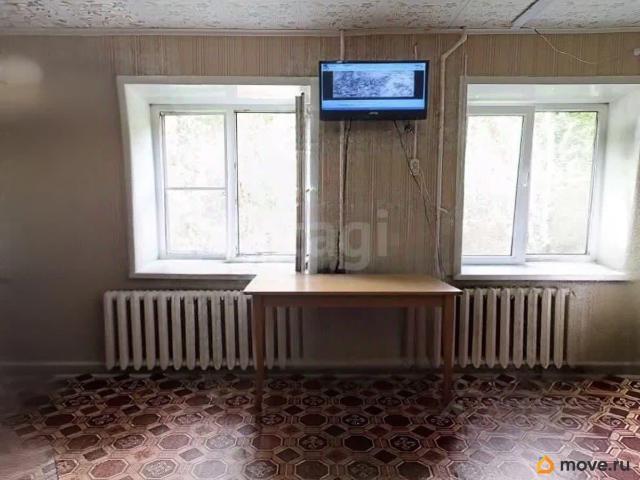Квартира продажа в Ковров, Владимирская область