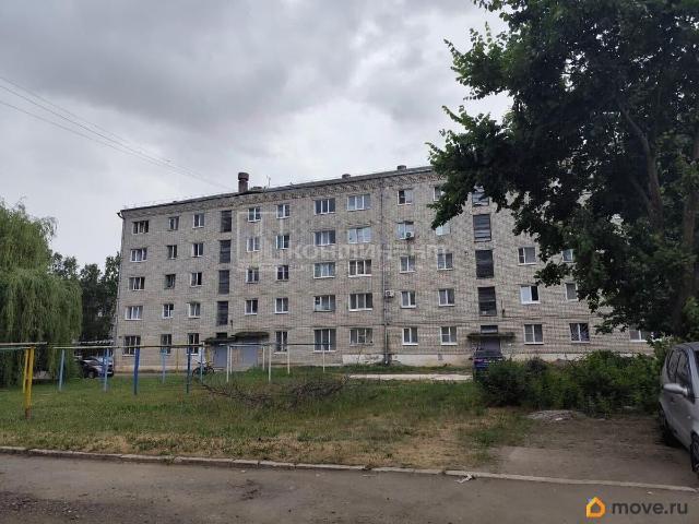 Квартира продажа в Ковров, Владимирская область